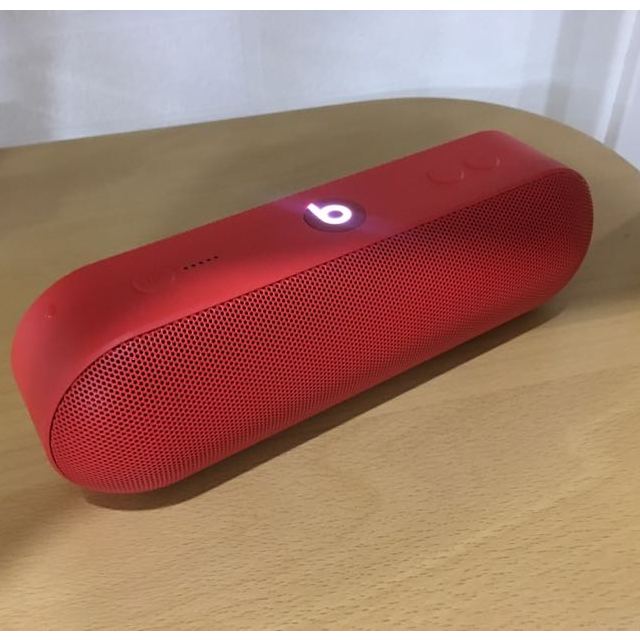 0蓝牙?AUX?USB?魔3音箱连接方法全攻略  第5张