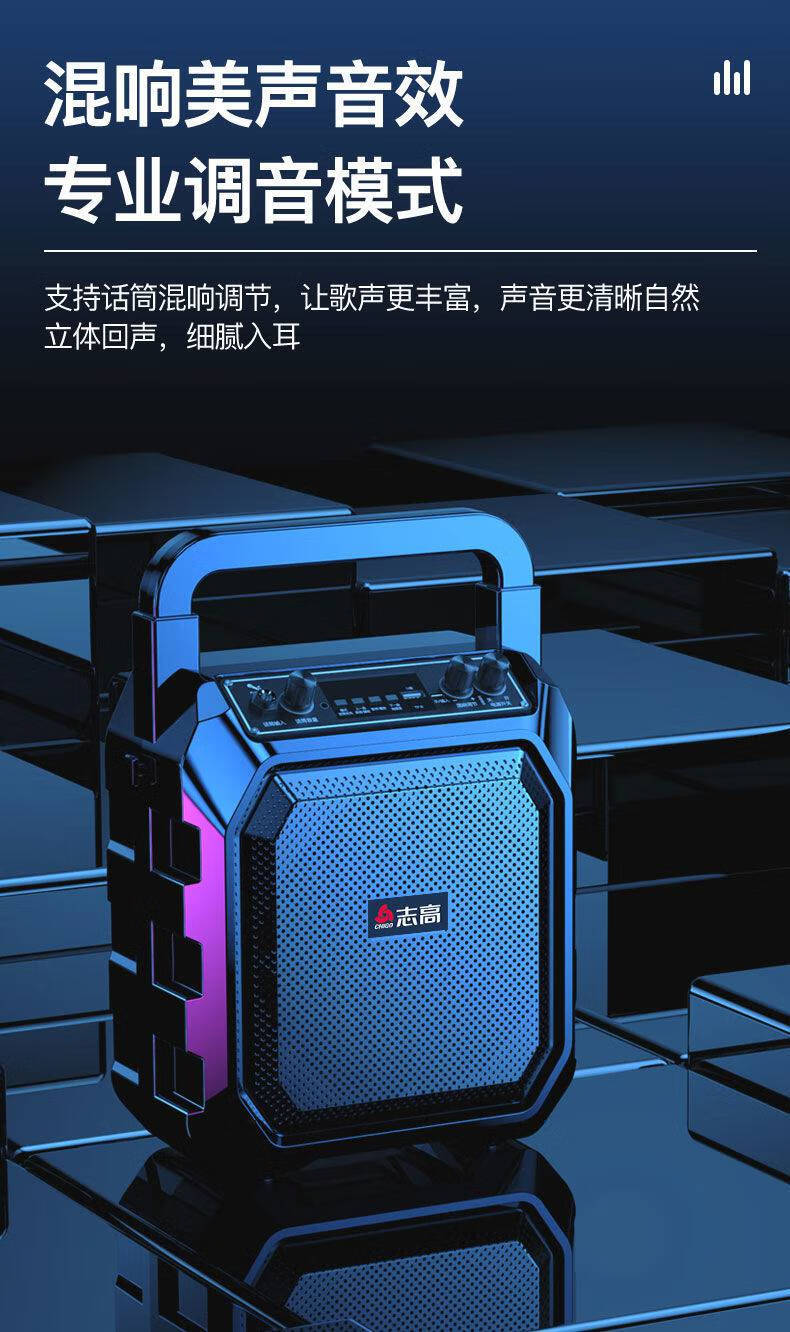 音质烦恼：连接音乐app到音箱，这三大因素让你听到的声音不一样  第4张