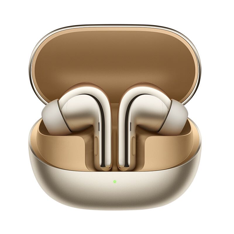 篮牙音箱与耳机完美连接：3种最佳方式揭秘  第4张
