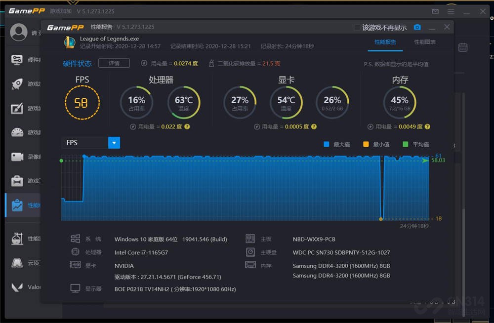 4G内存够用？860K和r7 240电脑配置游戏体验大揭秘