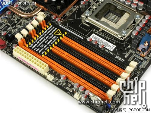 内存条导师：Z170主板下的3000速DDR4内存条经验分享