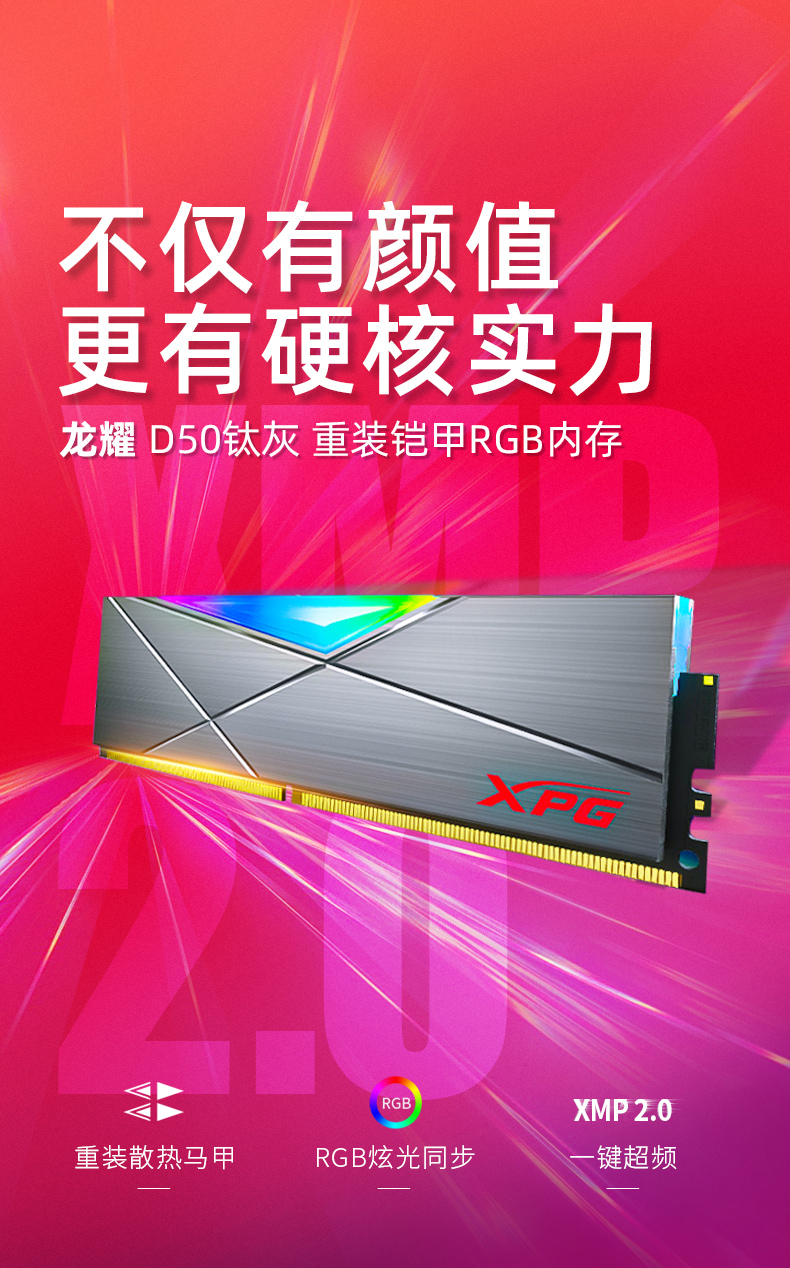 内存条大PK：32GB vs 16GB，哪个更强？  第2张