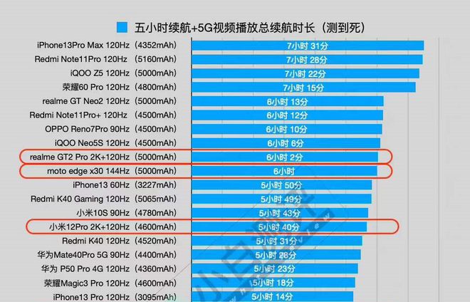 内存产品大对比：宇瞻内存真假评测揭秘  第2张