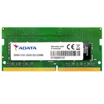傲腾内存：32GB和64GB，你pick哪个？  第4张