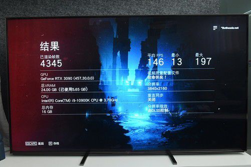 显卡elpida内存：游戏新世界的秘密武器