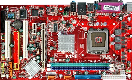 X99内存选择攻略：容量、速度、品牌全面对比  第1张