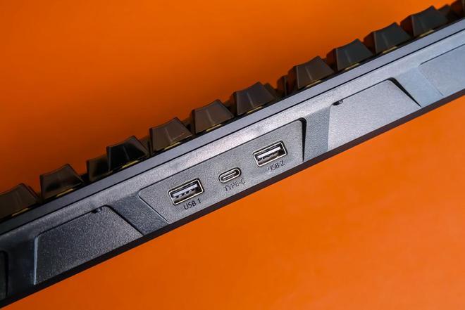 电脑音箱连接大揭秘：3.5mm vs USB 蓝牙，哪种更适合？  第6张