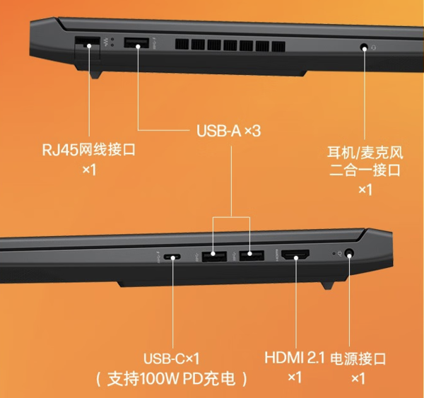 揭秘微软语音智能音箱连接秘籍  第9张