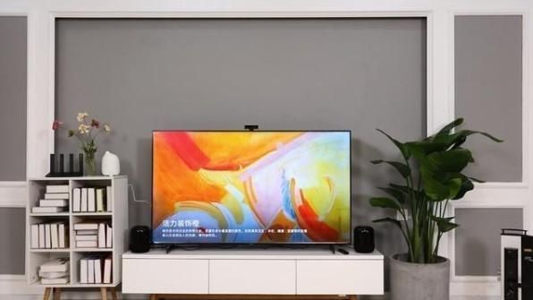 华为音箱连接指南：手机、电视一键配对，轻松享受高品质音效  第3张