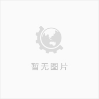 不再迷茫！三步教你轻松连接jam蓝牙音箱，音质超赞  第5张