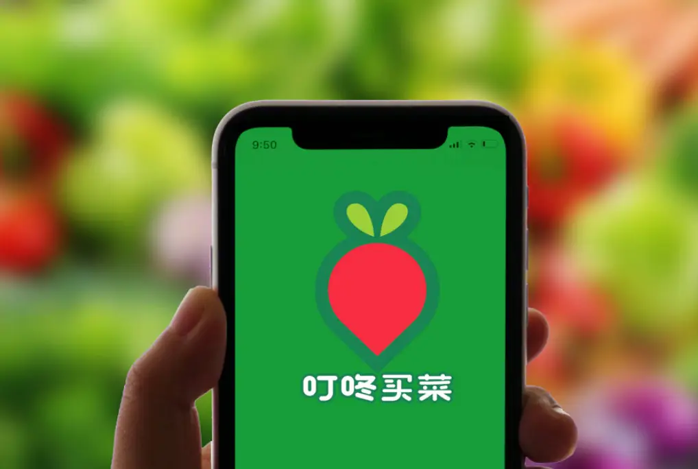 叮咚音箱App操作指南，轻松连接微信，智能生活从此开始  第9张