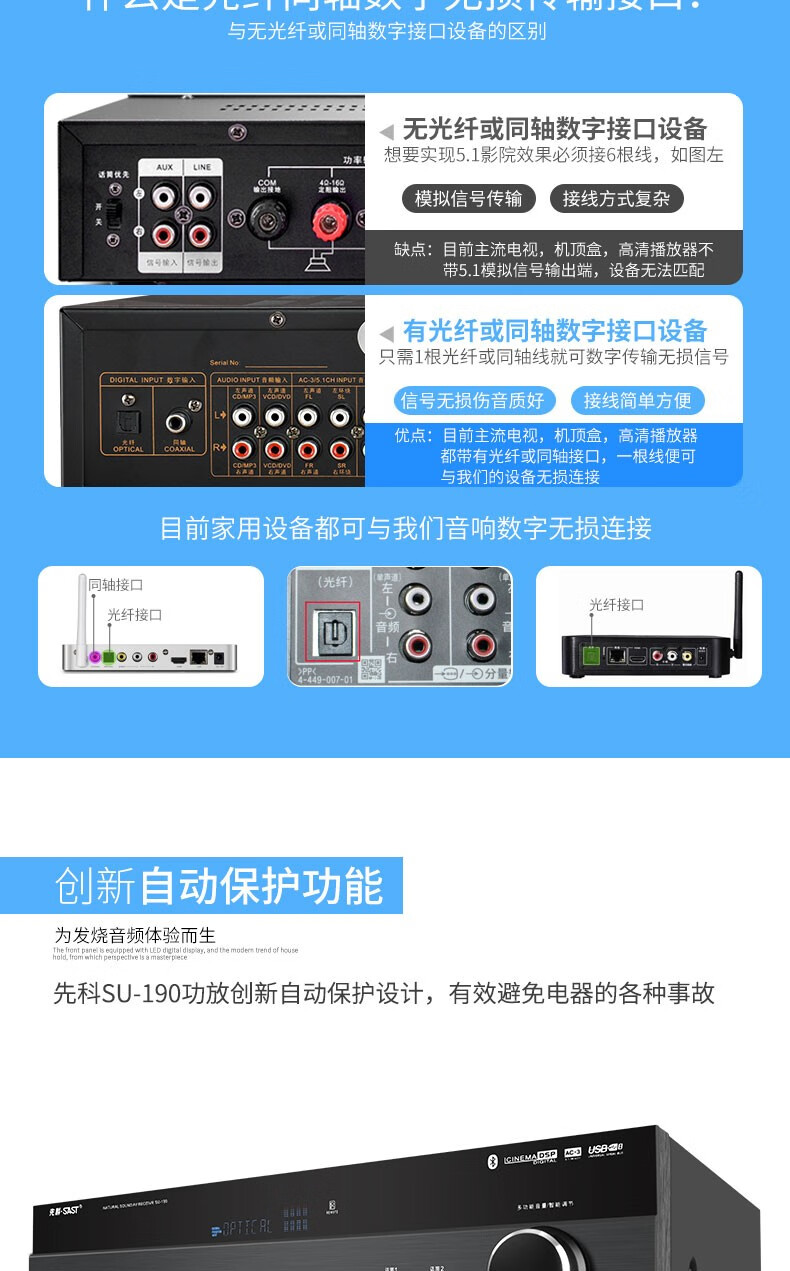 游戏主机音效升级攻略，震撼身临其境  第3张