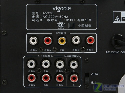 音箱放大神器！混音器 vs 分配器 vs 音频接口，哪个更给力？
