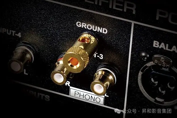 电脑音箱无声？三招教你轻松解决
