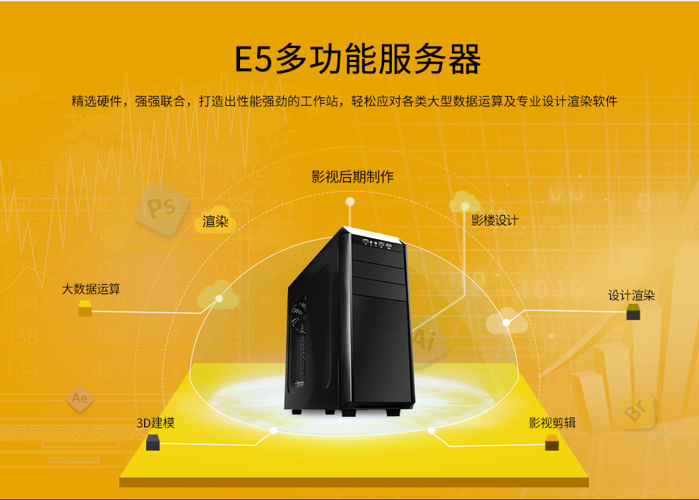 amda87650k配4g内存：游戏新体验
