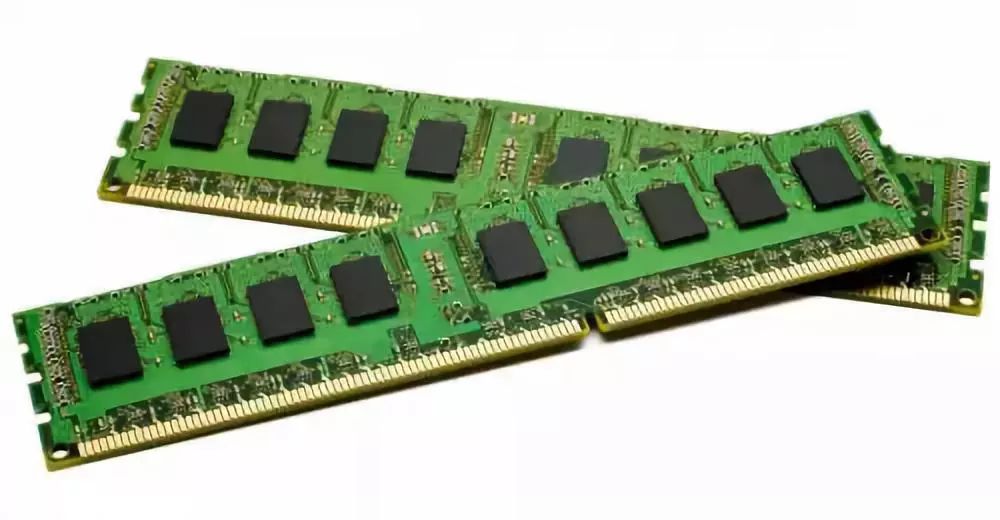 AMD处理器装机体验：速度惊人，多任务处理无压力  第1张
