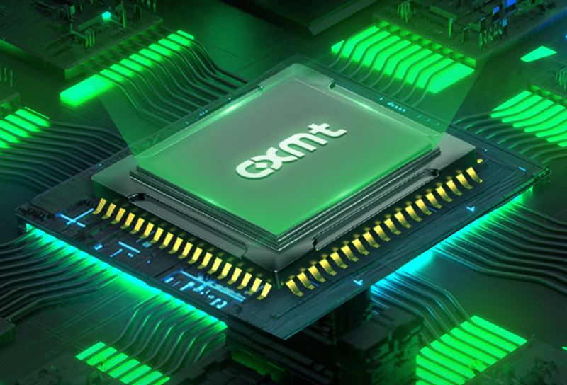 AMD处理器装机体验：速度惊人，多任务处理无压力  第2张