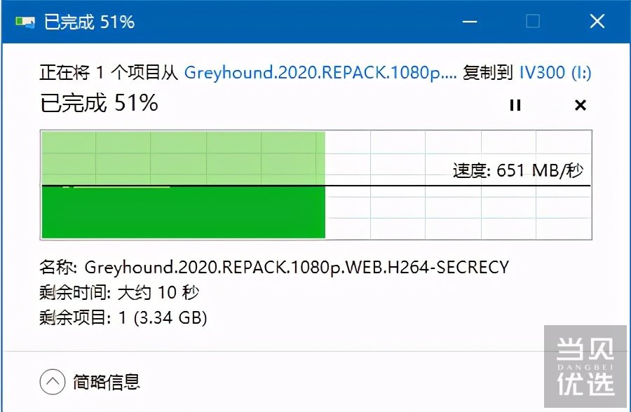 i3 530处理器：曾辉煌如何现尴尬？  第2张