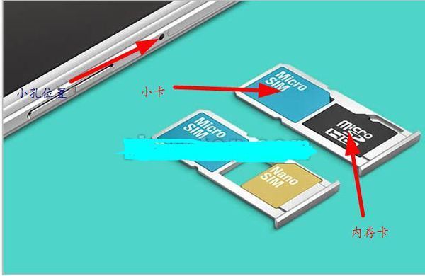 索尼z3手机刷机技巧大揭秘，内存卡解锁更多功能  第1张