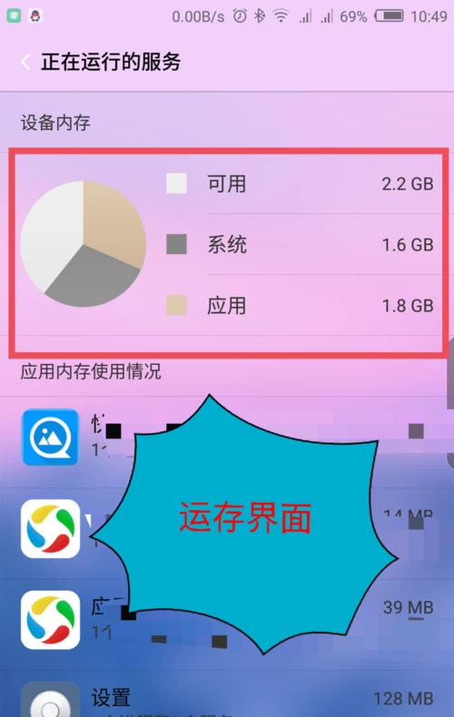 电脑速度提升秘籍：四核处理器+12G内存，让你的电脑飞起来  第3张