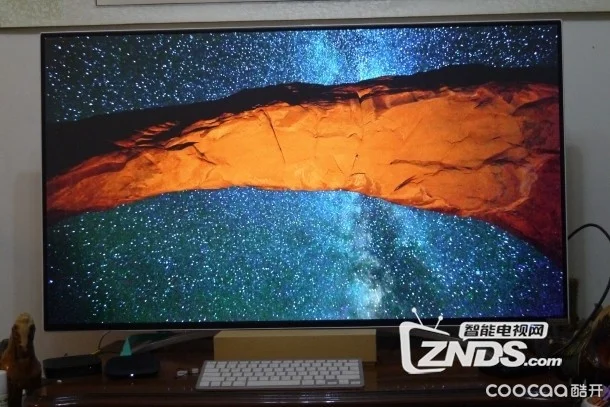 A10cpu带来的神速体验：DDR4内存条让电脑飞起来