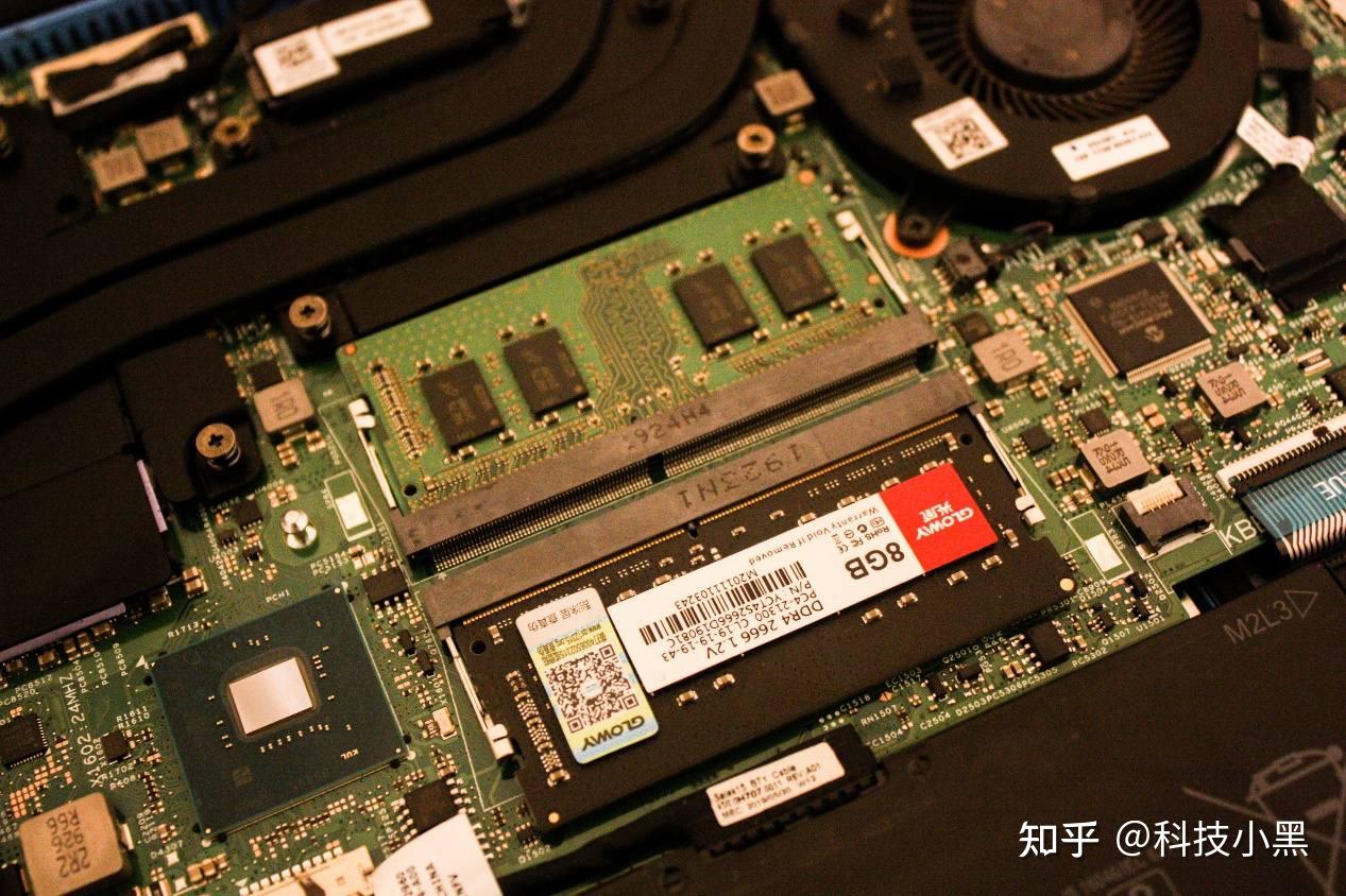 AMD内存条：稳定超频、性价比高、细节出众  第6张