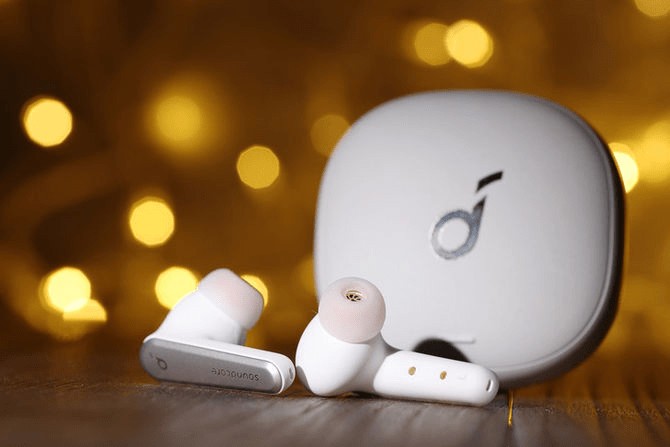 爱好者福利！苹果耳机+小蜜蜂音箱，带你体验全新音乐自由  第3张