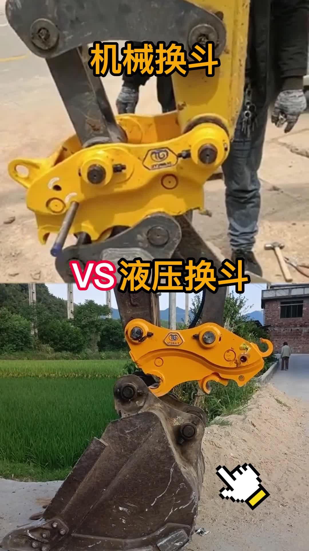 音箱连接器选购攻略：普通3.5mm VS 高保真，你该如何选择？