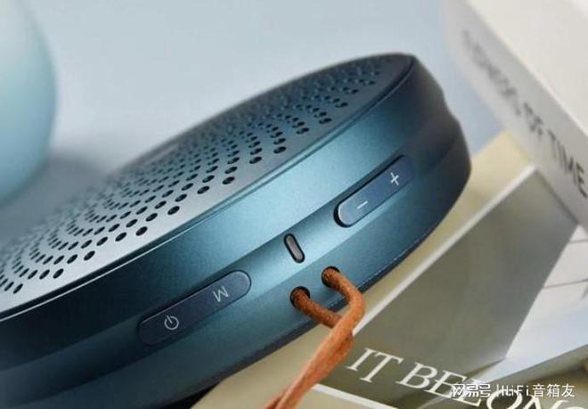 小白必看！零基础教程：电视音箱连接大揭秘  第3张