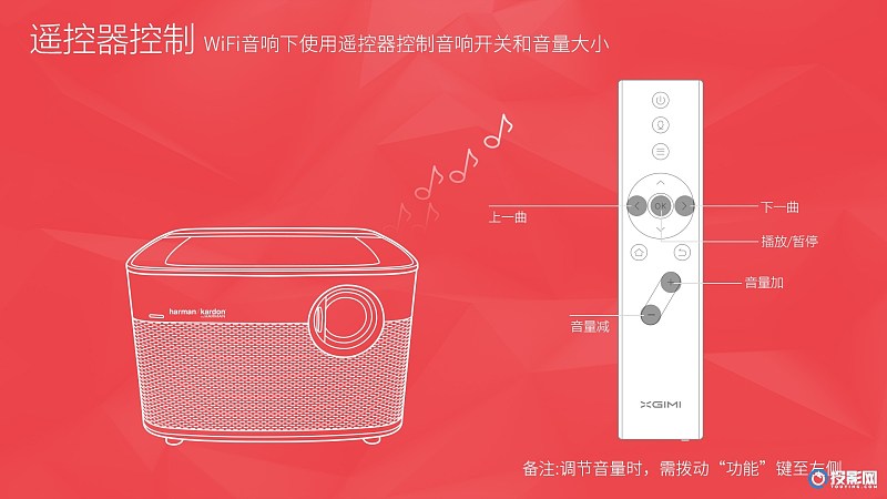 蓝牙音箱为什么没声音？3招让你秒懂  第3张