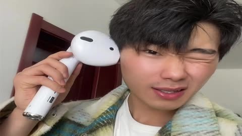 小鸡音箱蓝牙连接大揭秘！让你的音乐更自由  第2张