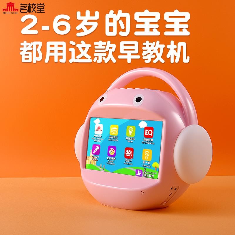 揭秘苹果连接音箱的痛点：困扰与挫折的背后真相  第3张