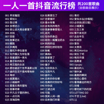 音乐爱好者的秘籍：苹果手机音质提升大揭秘  第6张