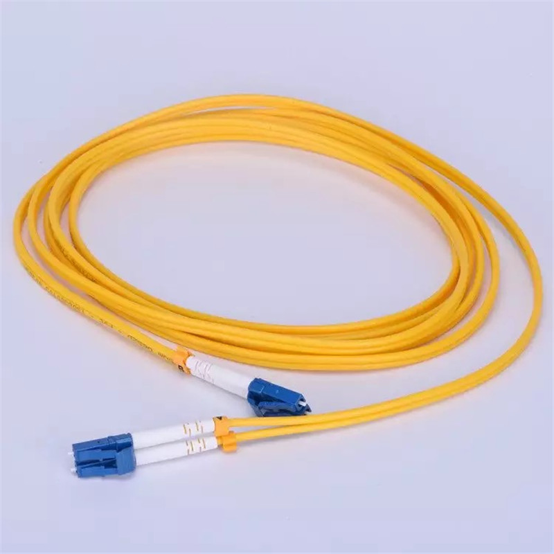 音箱同轴连接：RCA vs. 光纤 同轴电缆，哪个更强大？  第5张