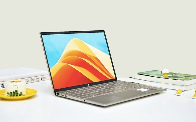 7650k配1333内存，让我体验电脑新境界  第1张