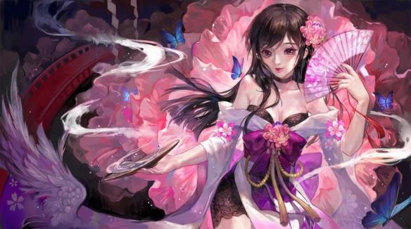 2G内存也能畅玩暗黑破坏神？教你手机优化技巧