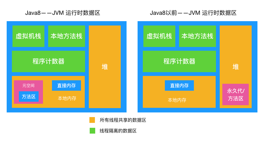 存储无忧，畅享高速：ocz内存卡带你告别手机存储困扰  第3张