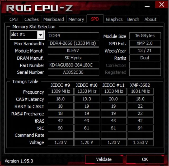 AMD CPU新时代：DDR4内存兼容性大揭秘  第4张