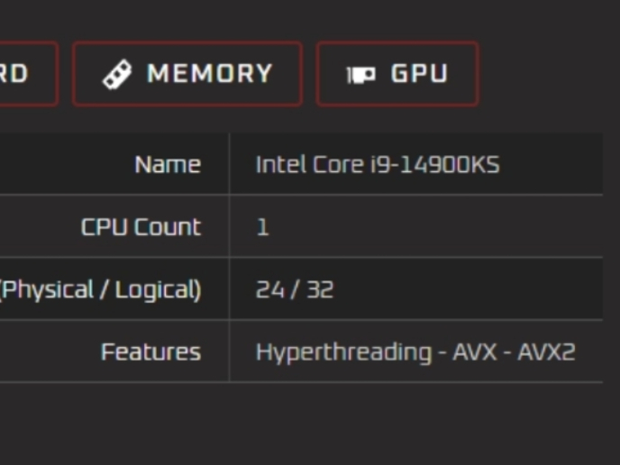 AMD CPU新时代：DDR4内存兼容性大揭秘  第6张