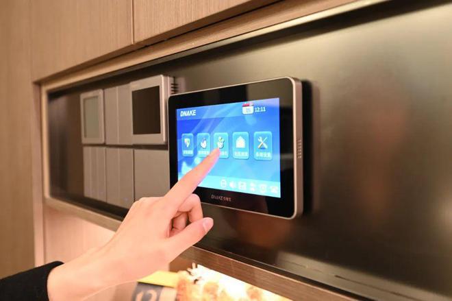 AI音箱连接家电全攻略！电视、空调、音响一次搞定  第5张