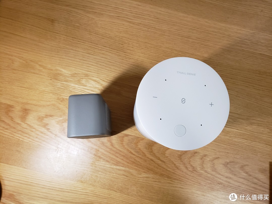 天猫智能音箱连接大揭秘：Wi-Fi VS 蓝牙，哪个更顺畅？  第6张