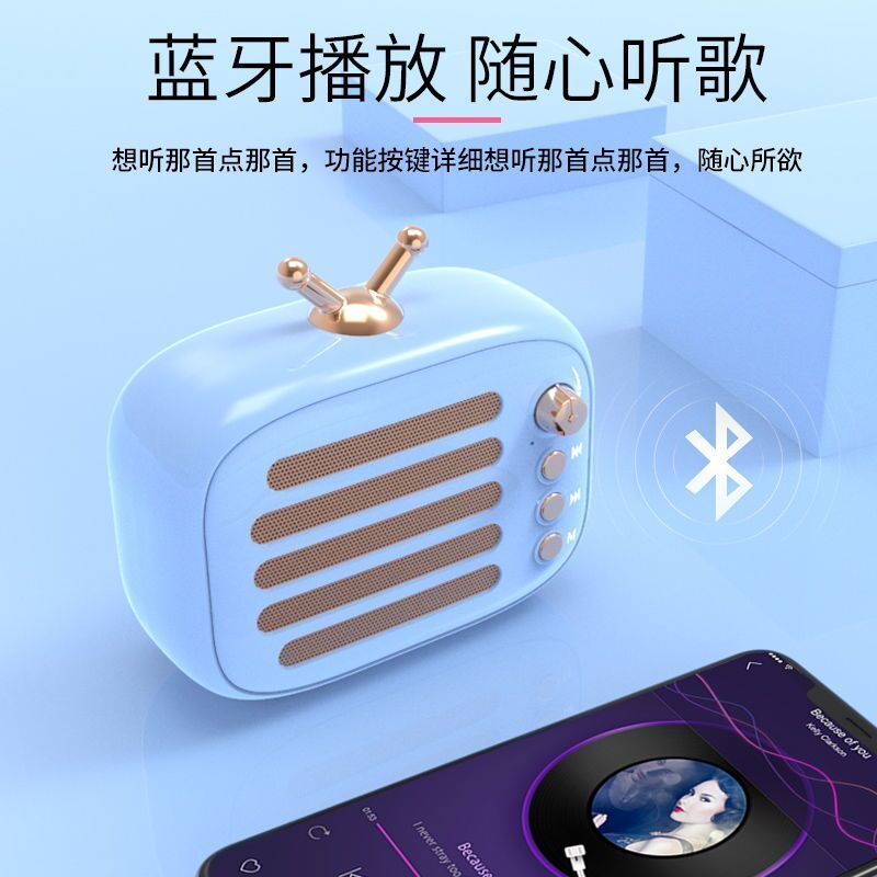 揭秘音箱接口转换器：音质大作战  第1张