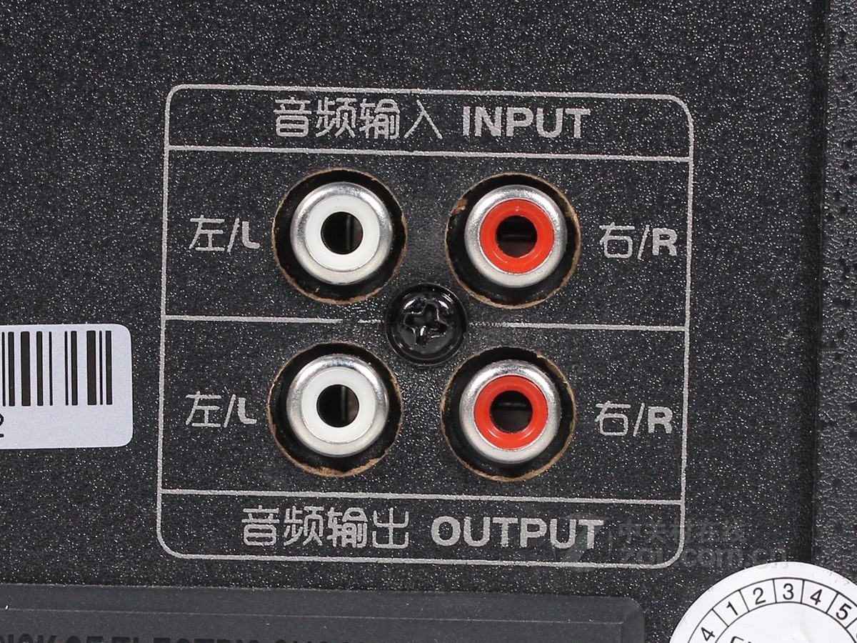 音响工程师亲授：小音箱和话筒连接大揭秘  第2张
