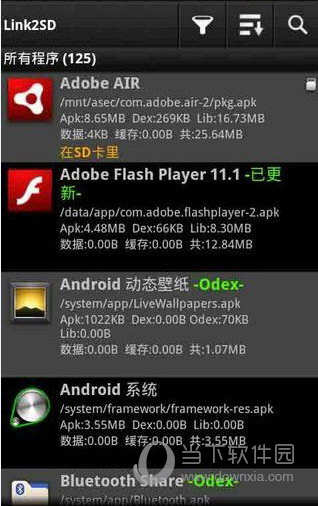 vivo x9S内存卡插几G？揭秘vivox9S内存卡扩展技巧  第2张