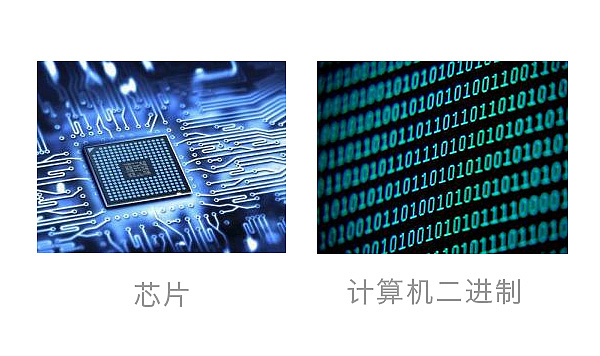 固态硬盘VS运行内存：究竟谁更强？  第1张