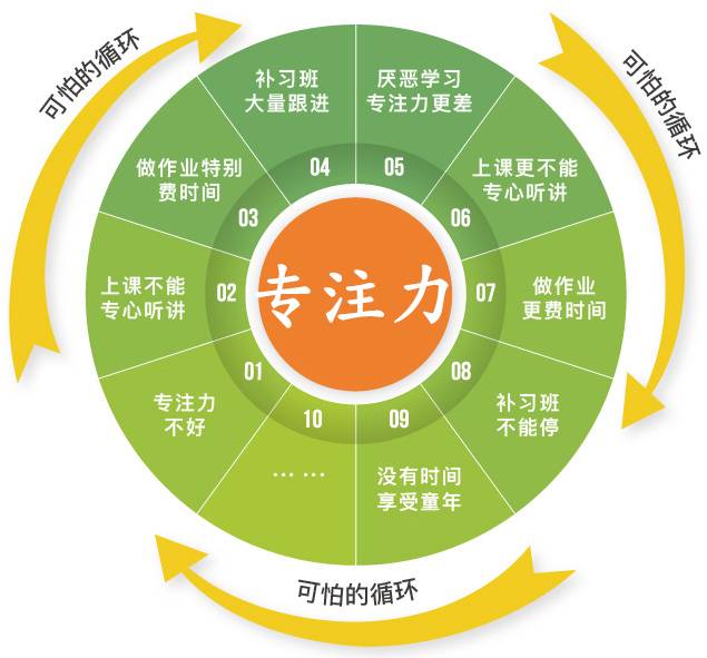拥有超能力！打造好内存的秘籍，让你事半功倍  第2张