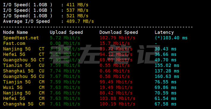 升级ddr4内存，让你的计算机速度翻倍