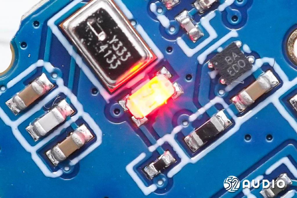 音箱再度响起：解决外设连接问题的三招神器  第5张