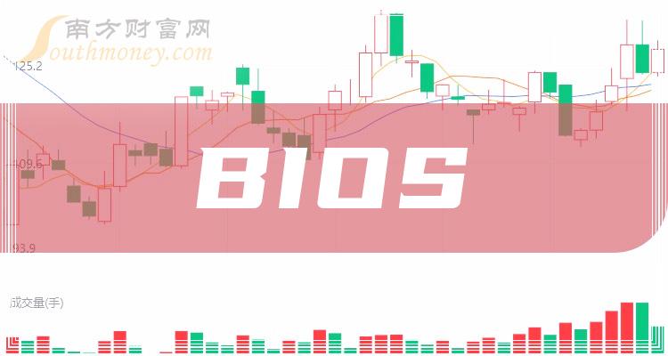 三招教你解决联想音箱连接问题  第4张