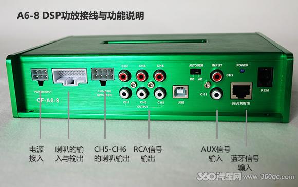 音箱蓝牙连接问题解决大揭秘  第2张